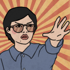 幸福小摊贩安卓版v1.0.1