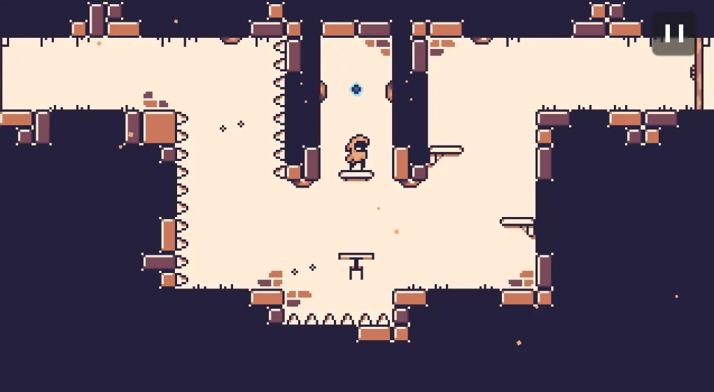 NoPass安卓版截图2