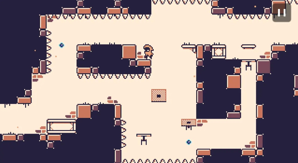 NoPass安卓版截图3