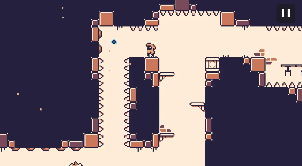 NoPass安卓版截图4