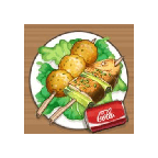 撸串小达人安卓版v1