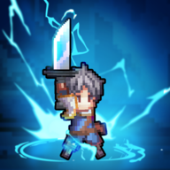 f级冒险家2024最新版