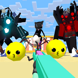 沙盒实战模拟器手机版v1.0.0