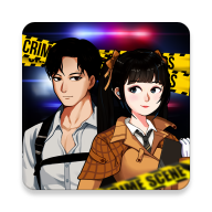 富豪侦探手游v1.7.4