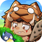 消灭方块游戏手机版v1.0