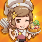 椿树下的私厨小馆免广告v1.1.6