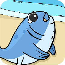 年年有鱼红包v1.0.3