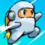 开火吧像素仔游戏v0.2.5