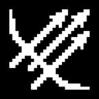 简易三国志游戏手机版v1.03