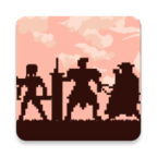 点击之旅免广告v1.0.69