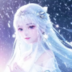 灯灯游侠游戏官方v1.0