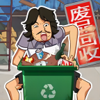 金钱豹富手机版v1.0.0