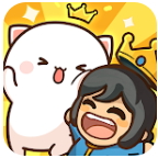 王子变变变中文版v1.0.50