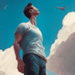 变形人爱跑酷游戏v1.0.0