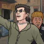 我的乡村生活汉化最新版v1.0.17