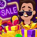 小熊爱消消正版v1.0.5