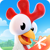 腾讯卡通农场手游v1.60.3