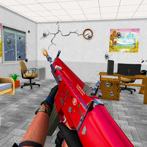 整人高手模拟器v189.1.5