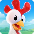 卡通农场游戏v1.60.3