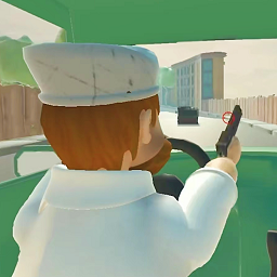 摧毁僵尸王手游v2.0