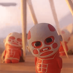 撤退的矮人手游v1.0