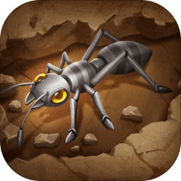 蚁族崛起最新安卓版