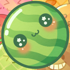 目标大西瓜小游戏v1.0.0