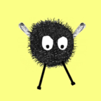 总之让我过去小游戏v1.0