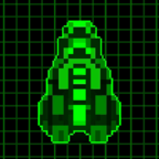 地狱战机游戏v5