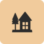 小小城邦游戏手机版v3.90