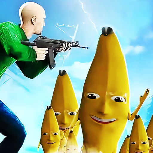 太空沙盒模组最新版v1.0