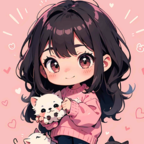 比特人生中文版