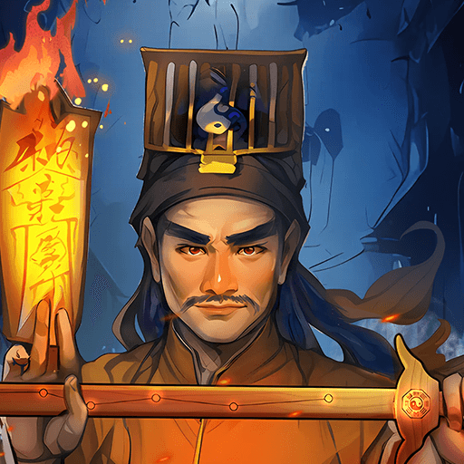 僵尸天师手游v1.1