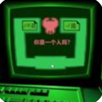 迷宫王者大赛手游v1.1