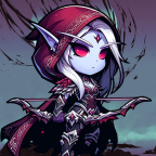 守护者之路手游v1.0.6