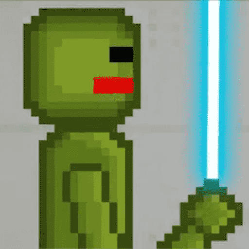 火柴人密室逃亡游戏手机版v1.0.1