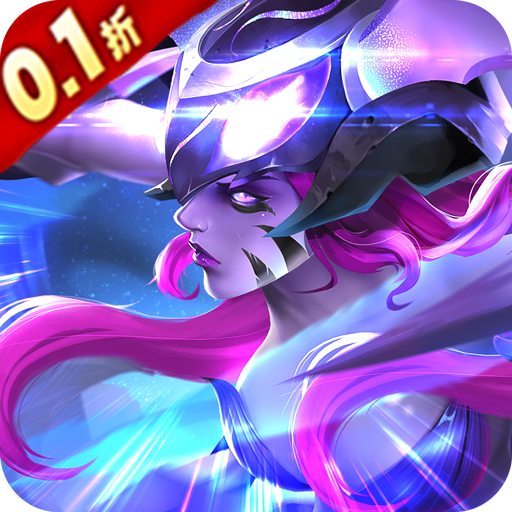 戒灵传说安卓版