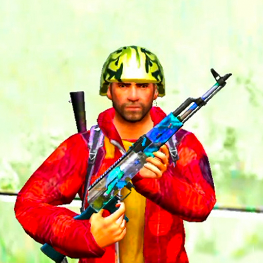 模拟大逃亡游戏手机版v2.0.0