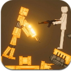 像素世界沙盒最新版v3.3.22