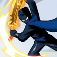 最强勇者手机版v1.0.0