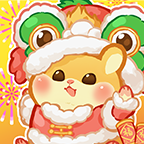 仓鼠商场游戏(Idle Hamster Shop)v1.0.0