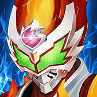 和平先锋战场游戏手机版v1.0.0