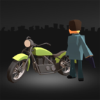 感染边境游戏最新版v0.99.5