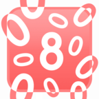 归零小游戏v0.93