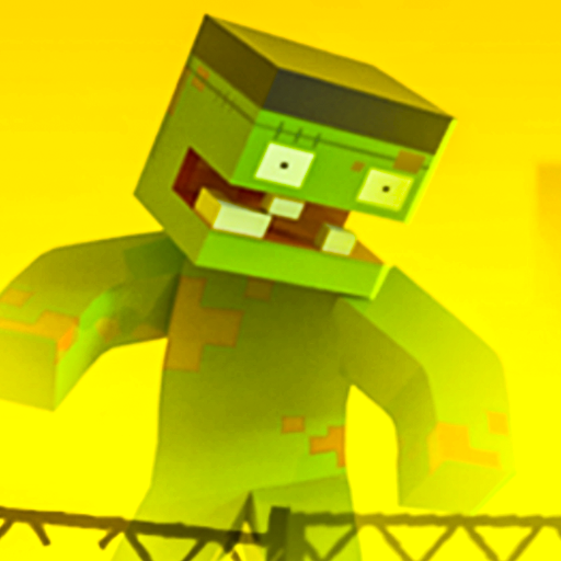 火柴人生存模拟器手游正版v2.0.2