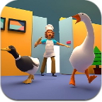 开放任务动物小镇汉化版v3.4.28