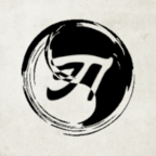 白刃战游戏手机版v1.0