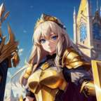 无尽地底手游v1.06