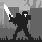 黑暗突袭小游戏v1.0.3.1