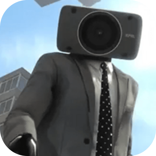 巨人大作战汉化版v1.0.3